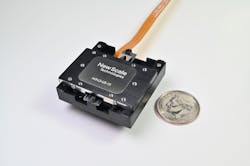 Nstm3lsu2dimefull 60ad6503c5f87 Nstm3lsu2dimefull 60ad6503c5f87