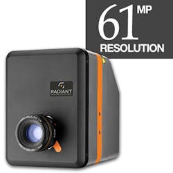 Pmi 61mp 60a3ff0a30741 Pmi 61mp 60a3ff0a30741