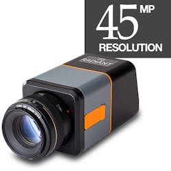 Pmy 45mp 60a3febf3d03a Pmy 45mp 60a3febf3d03a