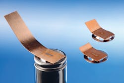 Pr Projects Holib And Mikropuls 1 Contacting Batteries 6091acfe4d531 Pr Projects Holib And Mikropuls 1 Contacting Batteries 6091acfe4d531