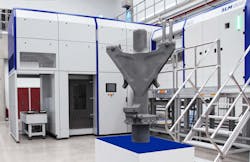 Slm Solutions 60a41595a982d Slm Solutions 60a41595a982d