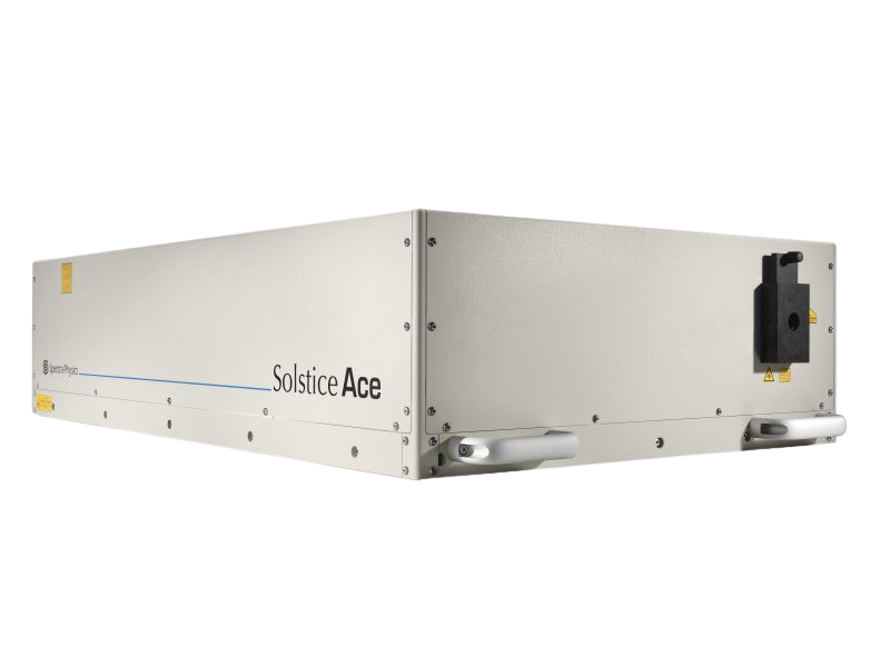 Solstice Ace3 White 800wremovebg 60ad462d22a8b