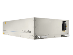 Solstice Ace3 White 800wremovebg 60ad462d22a8b Solstice Ace3 White 800wremovebg 60ad462d22a8b