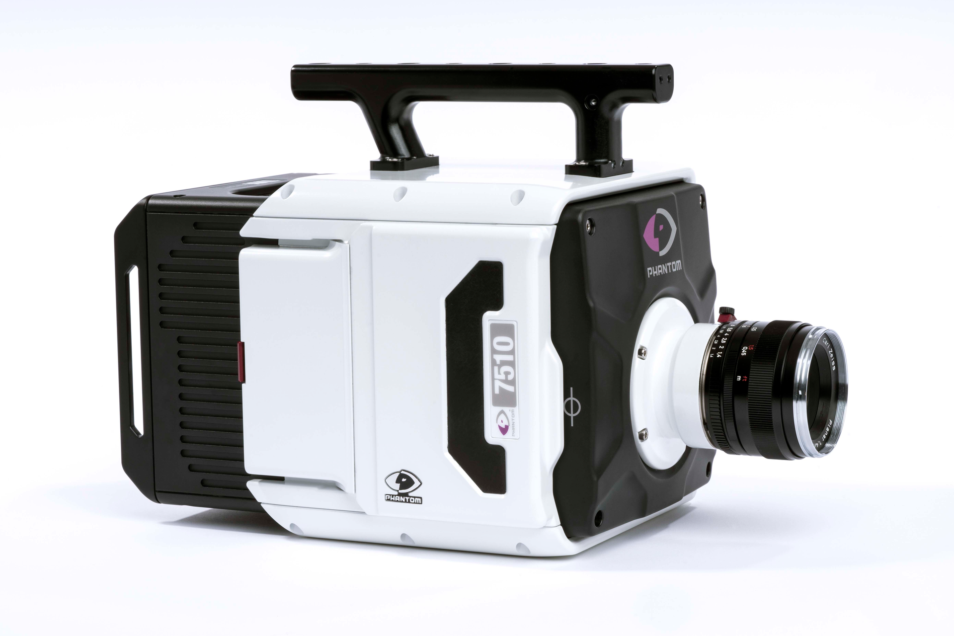 Tmx7510 Rightangle2 60ad5ff23197d