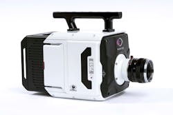 Tmx7510 Rightangle2 60ad5ff23197d Tmx7510 Rightangle2 60ad5ff23197d