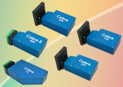 Wpcobragroup 60a2b9c18f246 Wpcobragroup 60a2b9c18f246