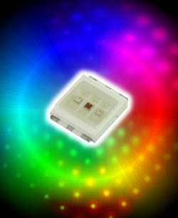 03 Lfw 1 Dominant 60b8d948b41a1 03 Lfw 1 Dominant 60b8d948b41a1