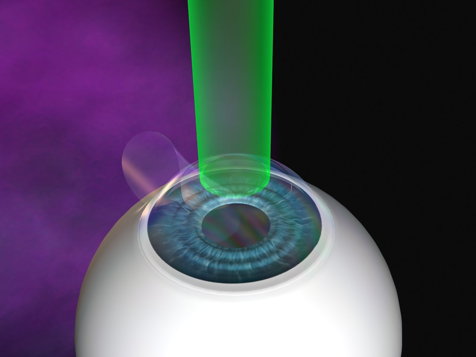 1107goode Figopt1 60ca02e28027e