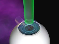 1107goode Figopt1 60ca02e28027e 1107goode Figopt1 60ca02e28027e