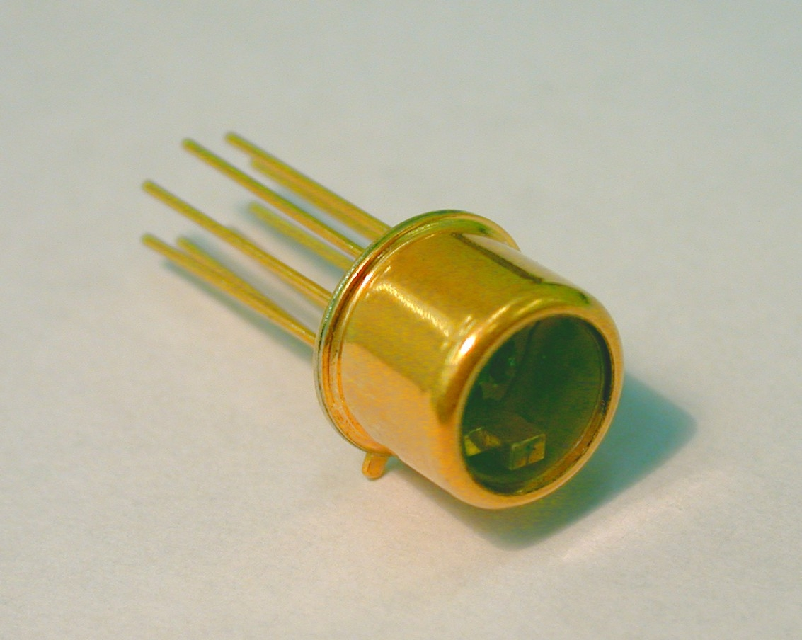 1201prod Add Nanoplus