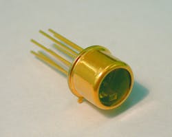 1201prod Add Nanoplus 60b900f57ec7e 1201prod Add Nanoplus 60b900f57ec7e