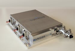 1304breaks Fig2 60d24c7e1a2f1 1304breaks Fig2 60d24c7e1a2f1