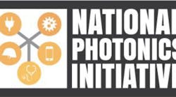 The U.S.&apos;s National Photonics Initiative, a collaboration involving five industry associations, has an equal number of working groups, including one dedicated to health and medicine.