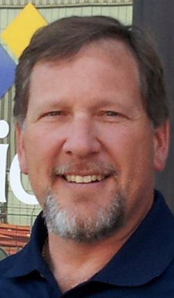 1309mkt Demarco 60c3b9c3d2a40 1309mkt Demarco 60c3b9c3d2a40