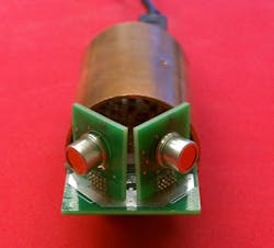 1401prod Calsensors 60b7d4fe8b068 1401prod Calsensors 60b7d4fe8b068