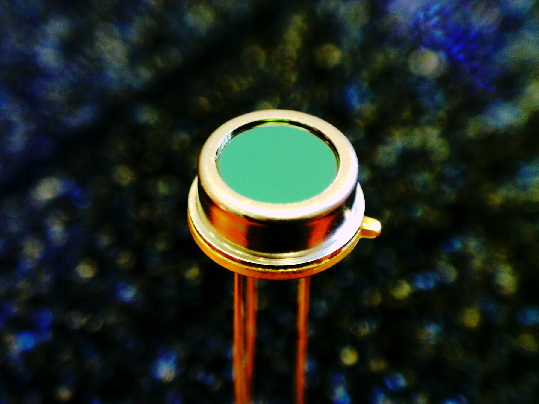 1404prod Calsensors 60b7d58cea169