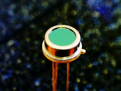 1404prod Calsensors 60b7d58cea169 1404prod Calsensors 60b7d58cea169