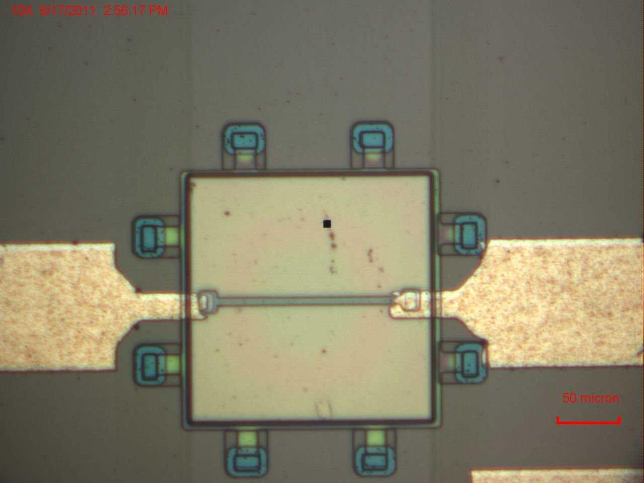 1412prod Craic 60d62e611ebcf