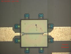 1412prod Craic 60d62e611ebcf 1412prod Craic 60d62e611ebcf