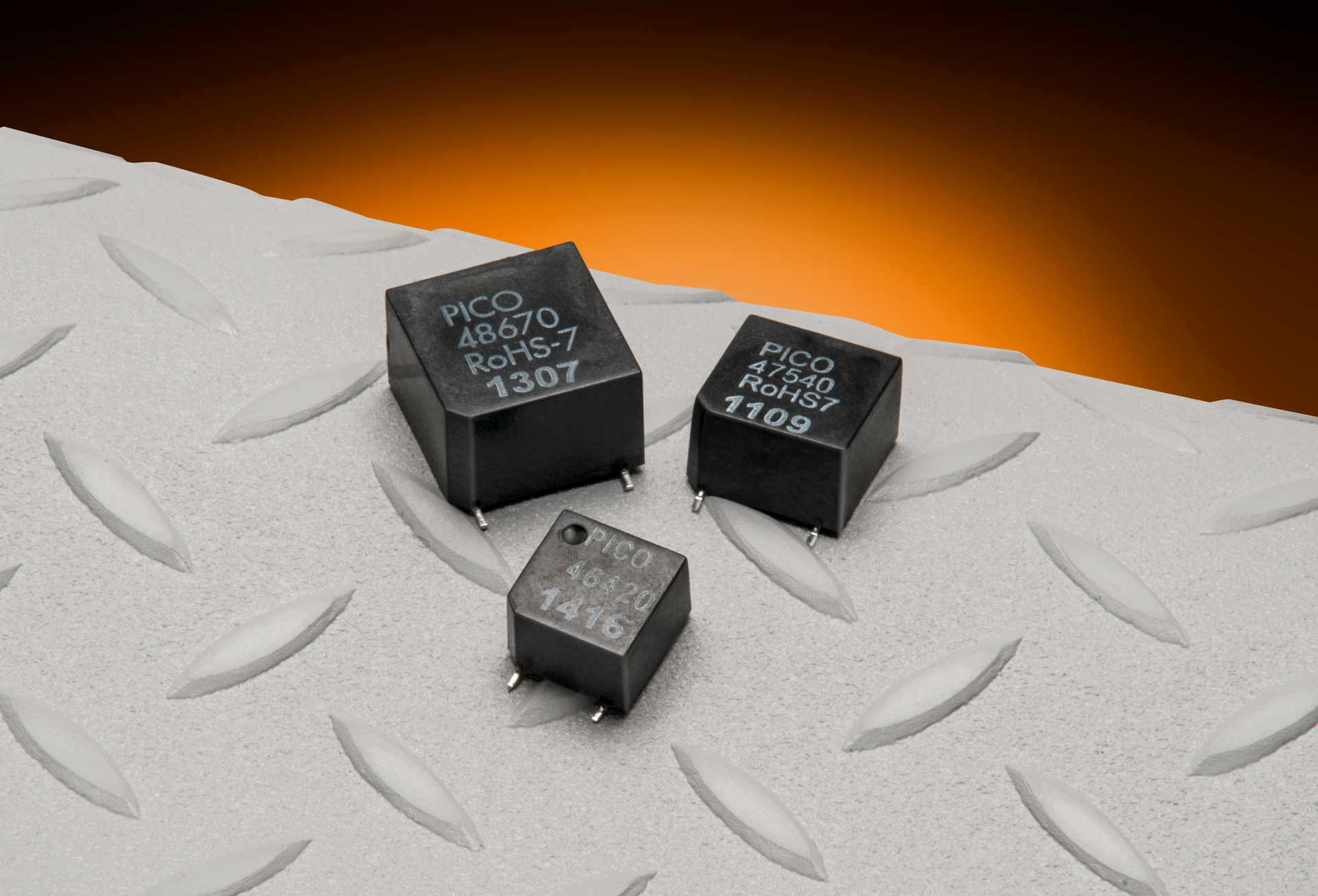 1502prod Pico 60c2193f1e477