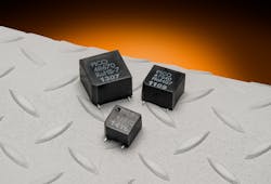 1502prod Pico 60c2193f1e477 1502prod Pico 60c2193f1e477