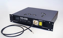 1506 Lfw Pro 8 60d23205a5241 1506 Lfw Pro 8 60d23205a5241