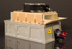 1511 Lfw Pro 4 60d39274a4d85 1511 Lfw Pro 4 60d39274a4d85