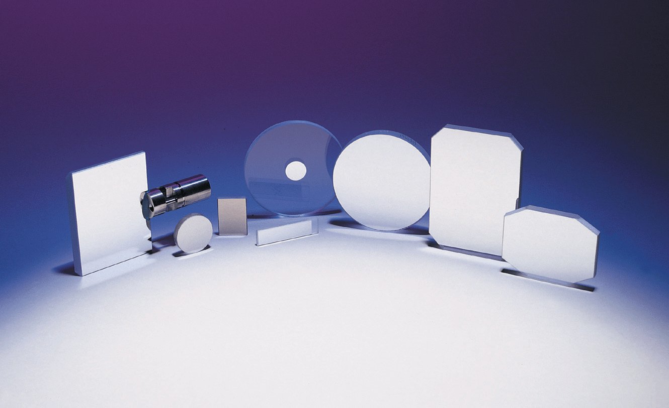 1511 Lfw Pro 7 60c387ca5ff87