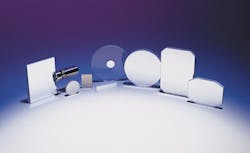 1511 Lfw Pro 7 60c387ca5ff87 1511 Lfw Pro 7 60c387ca5ff87