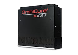 1512 Lfw Pro 7 60d2385858b4d 1512 Lfw Pro 7 60d2385858b4d