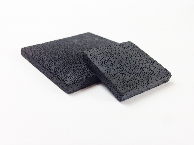 1601 Lfw Pro 11 60c38818272e7