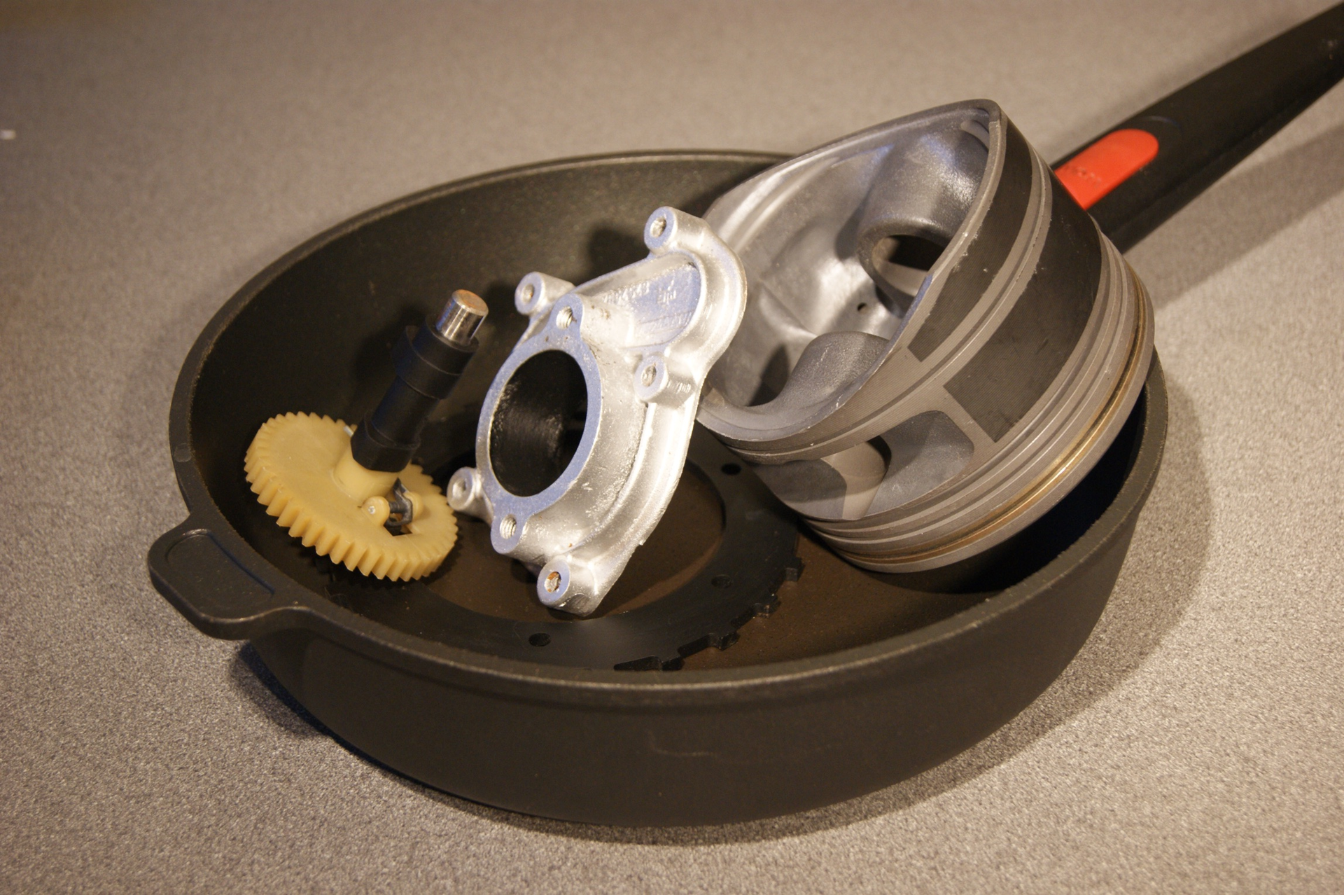 1605 Lfw Pro 5 60c383ff20ceb