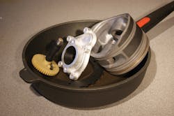 1605 Lfw Pro 5 60c383ff20ceb 1605 Lfw Pro 5 60c383ff20ceb