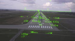 1609 Lfw Pro 2 1609 Lfw Pro 2