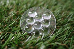 1610 Lfw Pro 4 60c3b4f57c8ca 1610 Lfw Pro 4 60c3b4f57c8ca