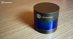 1706 Lfw Pro 2 60d39176098e4 1706 Lfw Pro 2 60d39176098e4