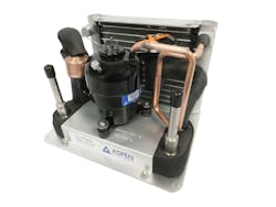 1708 Lfw Pro 7 60d2466274d2d 1708 Lfw Pro 7 60d2466274d2d