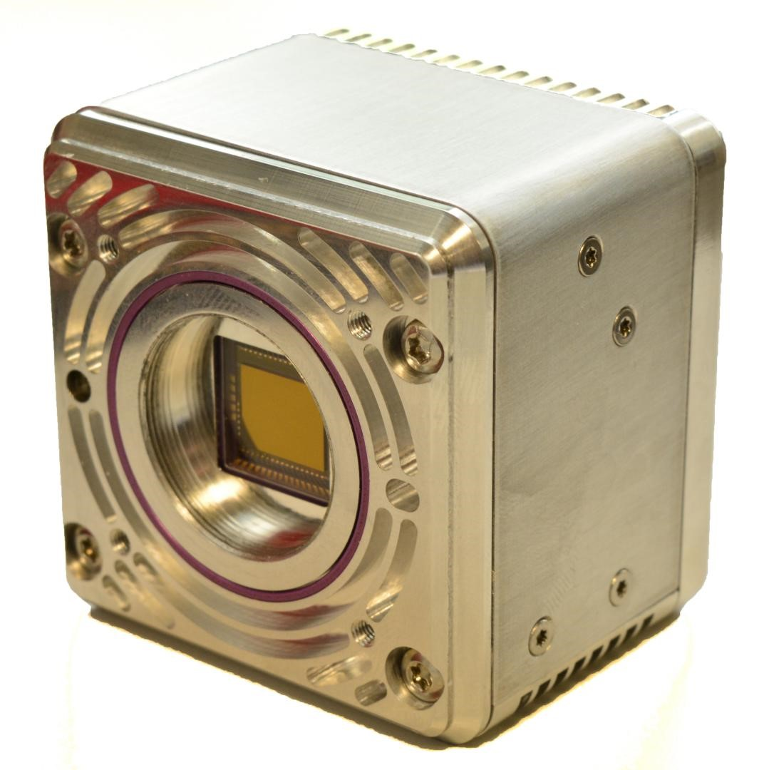 1903 Lfw Pro 3 60c21e7ae4120