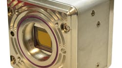 1903 Lfw Pro 3 1903 Lfw Pro 3