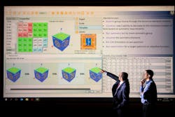 1905 Lfw Pro 13 60c10b286c56f 1905 Lfw Pro 13 60c10b286c56f