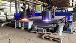 210610 Pr Klostermann2 De 60c7768b868a3 210610 Pr Klostermann2 De 60c7768b868a3