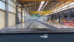 210610 Pr+klostermann De 210610 Pr+klostermann De