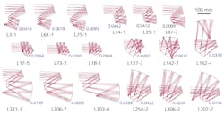 2106 Lfw Nb 60c0fb5a13529 2106 Lfw Nb 60c0fb5a13529