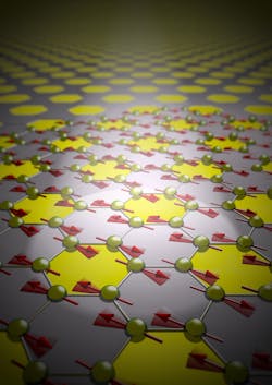 2107 Lfw Nb 2 60d1ea0397648 2107 Lfw Nb 2 60d1ea0397648