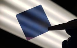 2107 Lfw Nb 3 60d1eb616c1f9 2107 Lfw Nb 3 60d1eb616c1f9