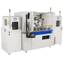 3880 With Handlers Left Side 60c11d9daf5ce 3880 With Handlers Left Side 60c11d9daf5ce