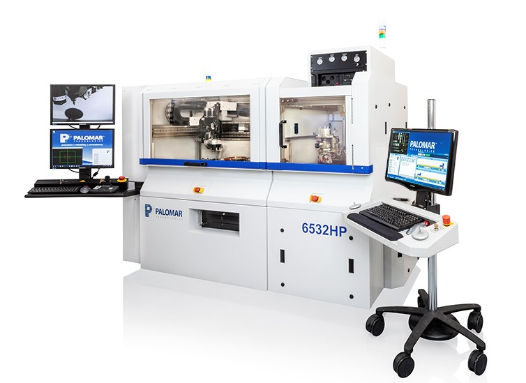 6532hp Machinethree Quarter View8022brev1 Cropped