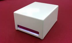 7 Lfw 15 Calsensors 60b7d4b1b99db 7 Lfw 15 Calsensors 60b7d4b1b99db