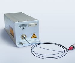 7 Lfw 3 Omicron 60d24b8b0ee90 7 Lfw 3 Omicron 60d24b8b0ee90