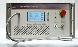 8 Lfw 1 Npphotonics 60c274078896c 8 Lfw 1 Npphotonics 60c274078896c